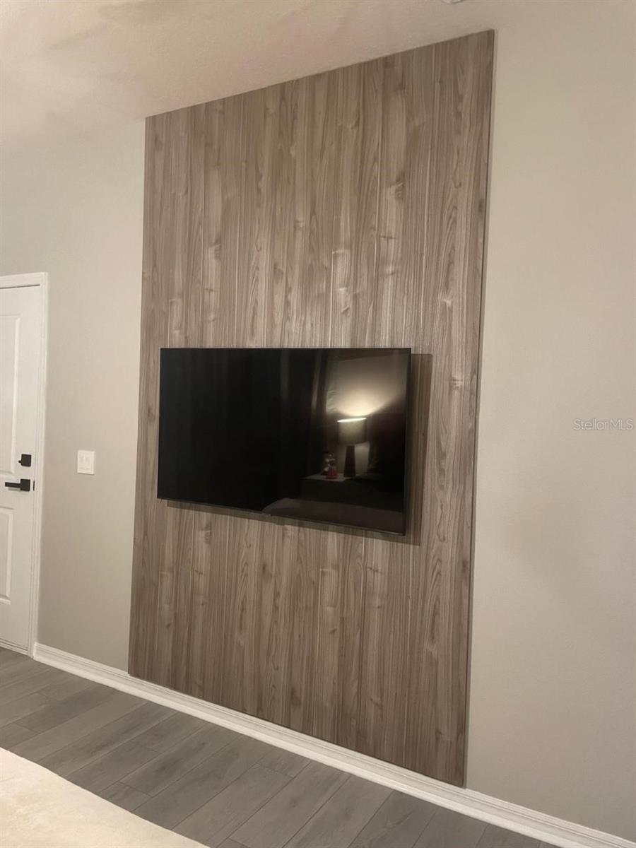 734 MONROE CIR, DAVENPORT, FL, 33896