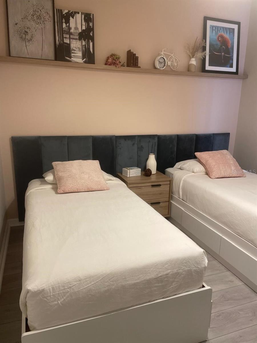 734 MONROE CIR, DAVENPORT, FL, 33896