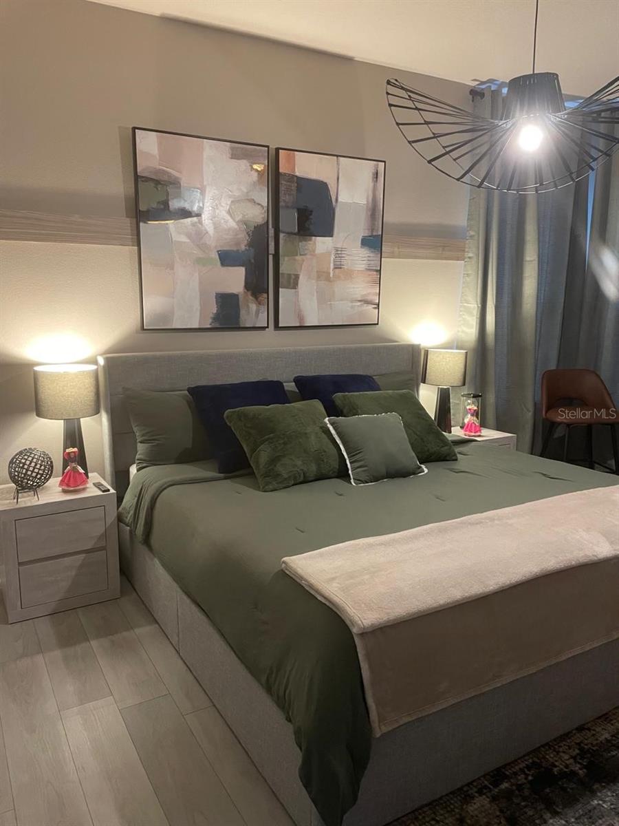 734 MONROE CIR, DAVENPORT, FL, 33896