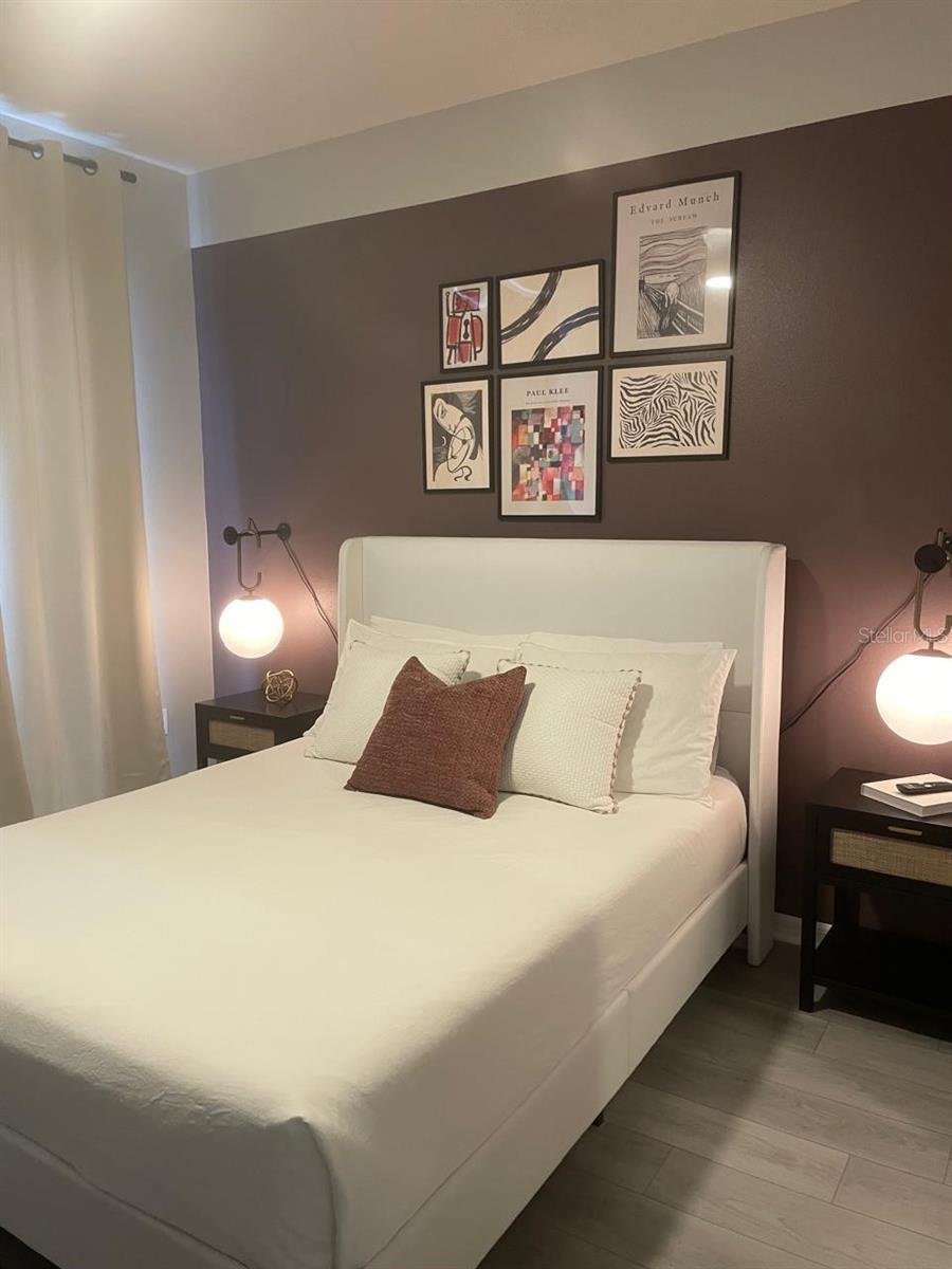 734 MONROE CIR, DAVENPORT, FL, 33896