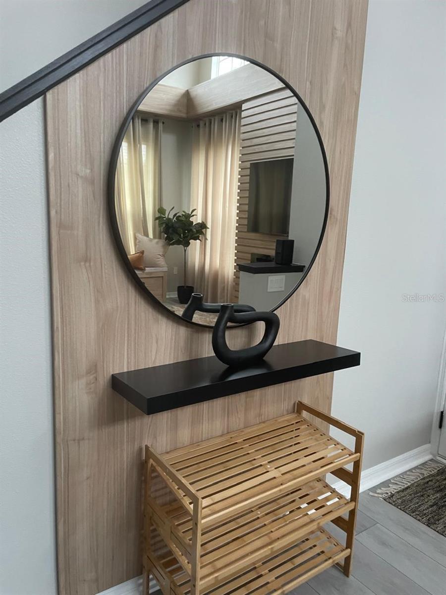 734 MONROE CIR, DAVENPORT, FL, 33896