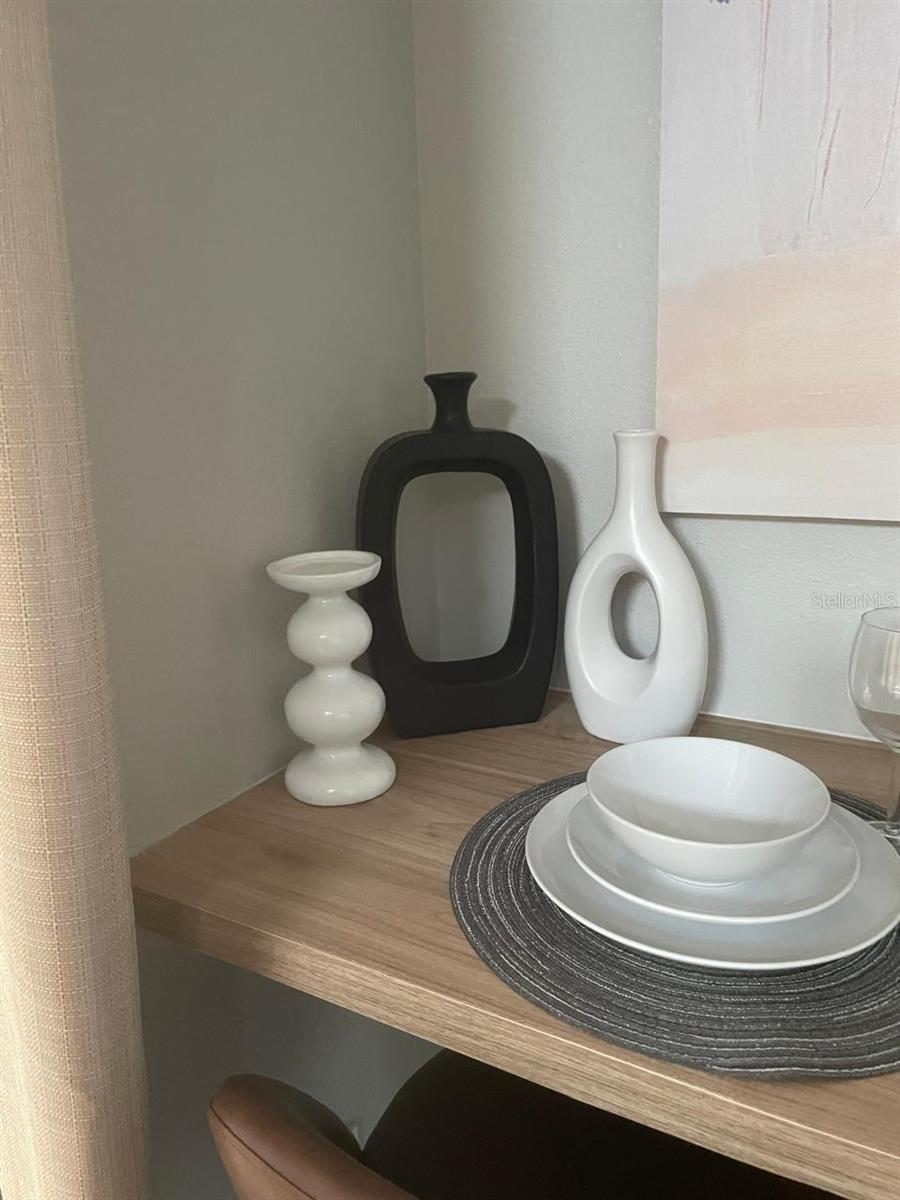 734 MONROE CIR, DAVENPORT, FL, 33896