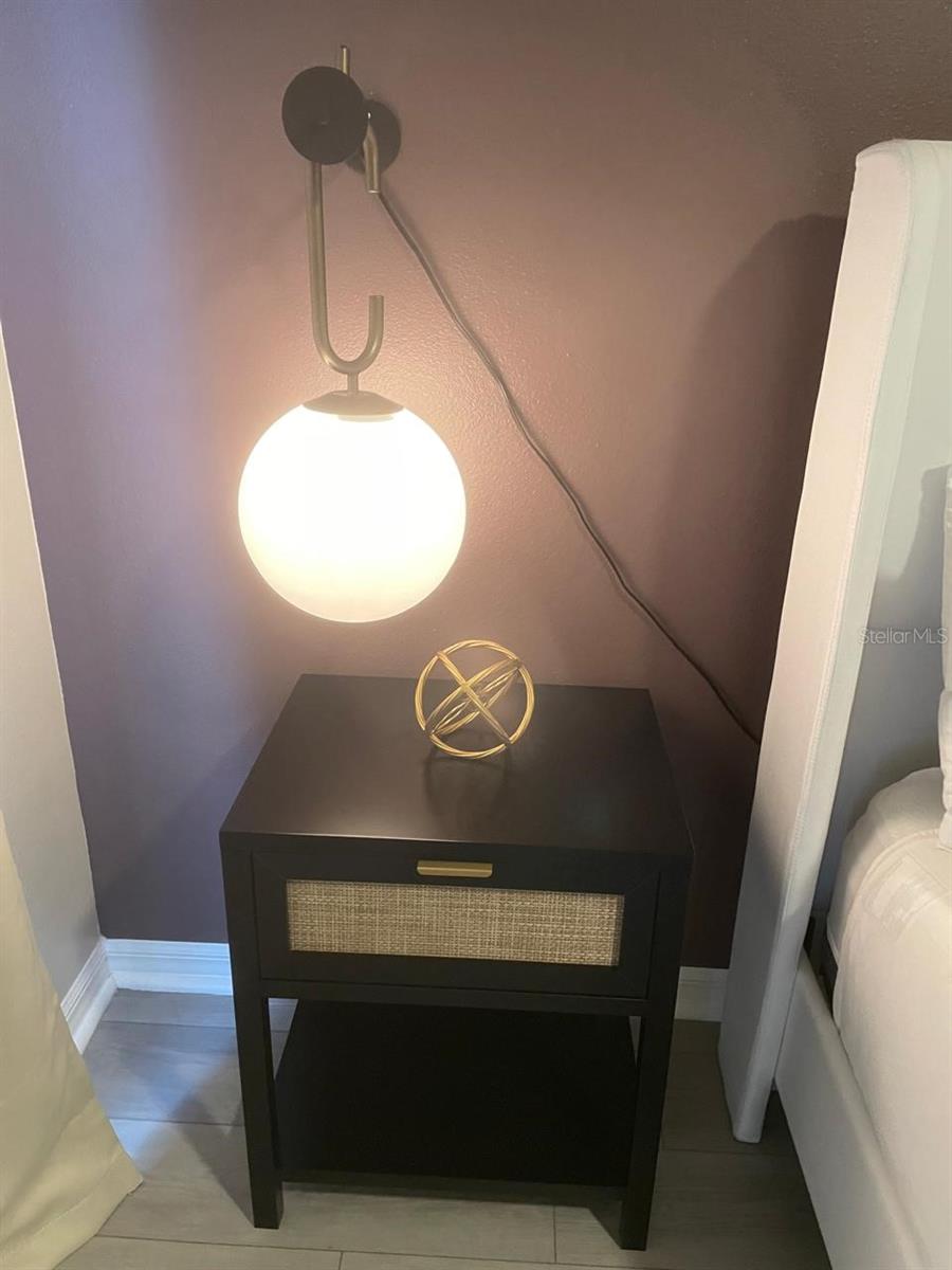 734 MONROE CIR, DAVENPORT, FL, 33896