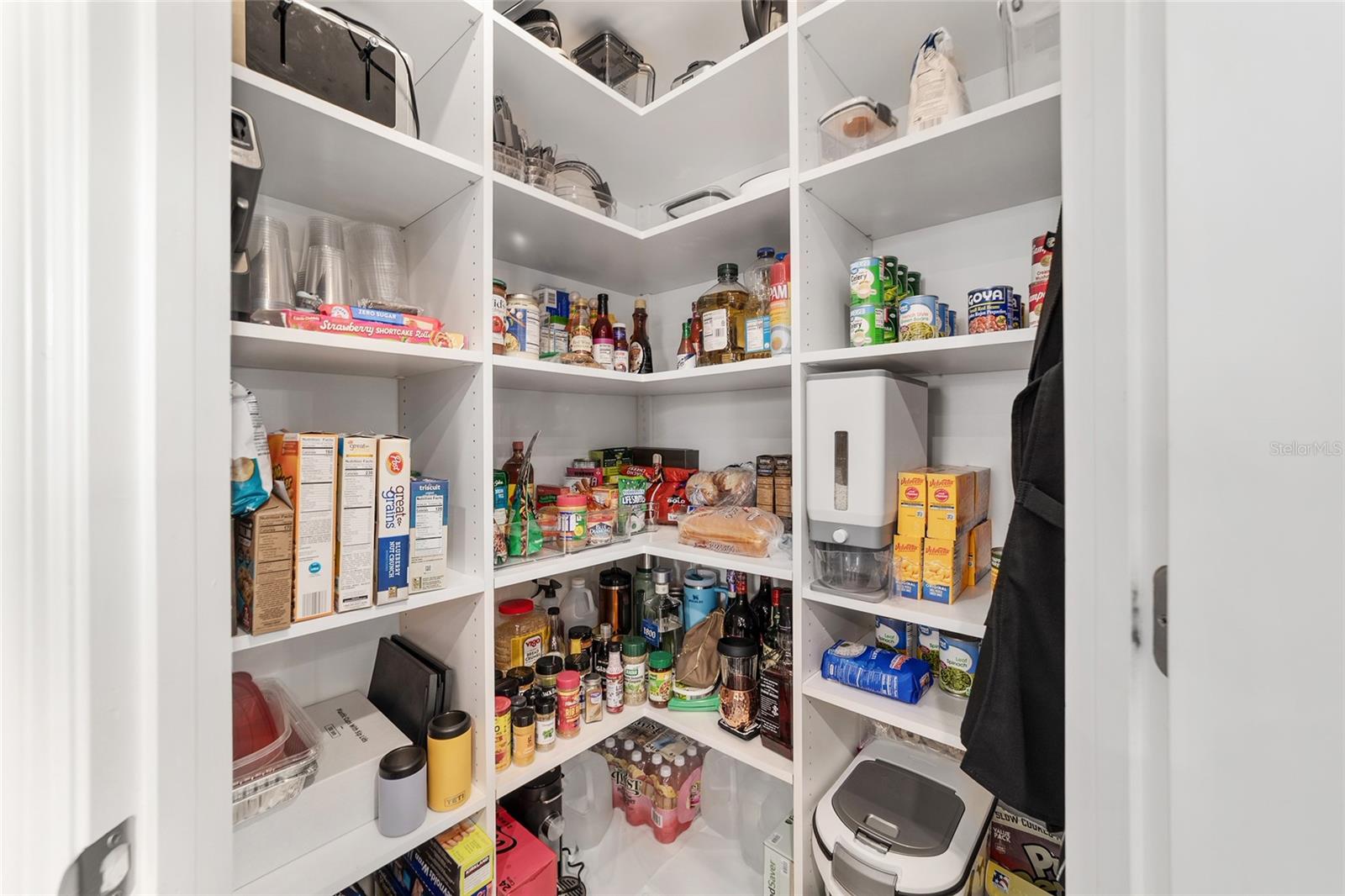 8288 SW 57TH CT, OCALA, FL, 34476