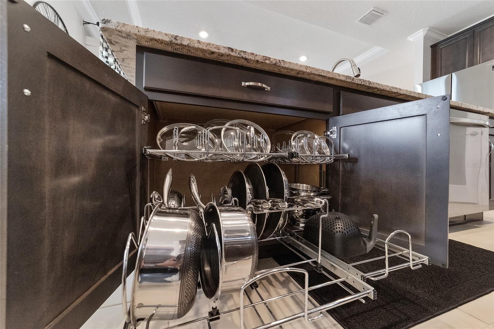 8288 SW 57TH CT, OCALA, FL, 34476