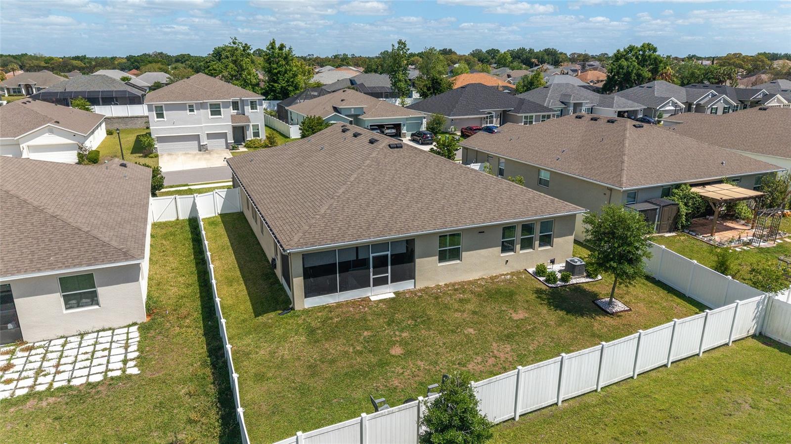 8288 SW 57TH CT, OCALA, FL, 34476