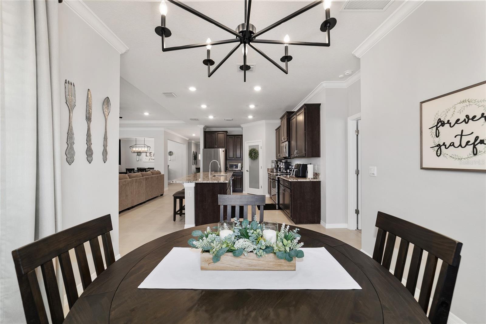 8288 SW 57TH CT, OCALA, FL, 34476