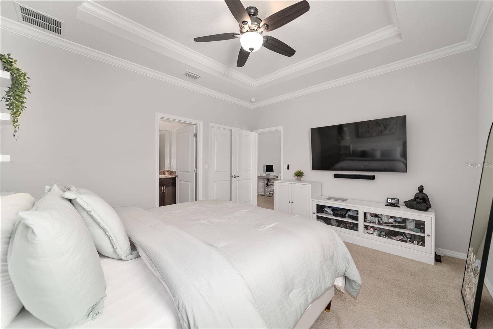 8288 SW 57TH CT, OCALA, FL, 34476