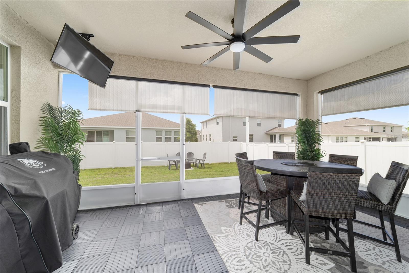 8288 SW 57TH CT, OCALA, FL, 34476