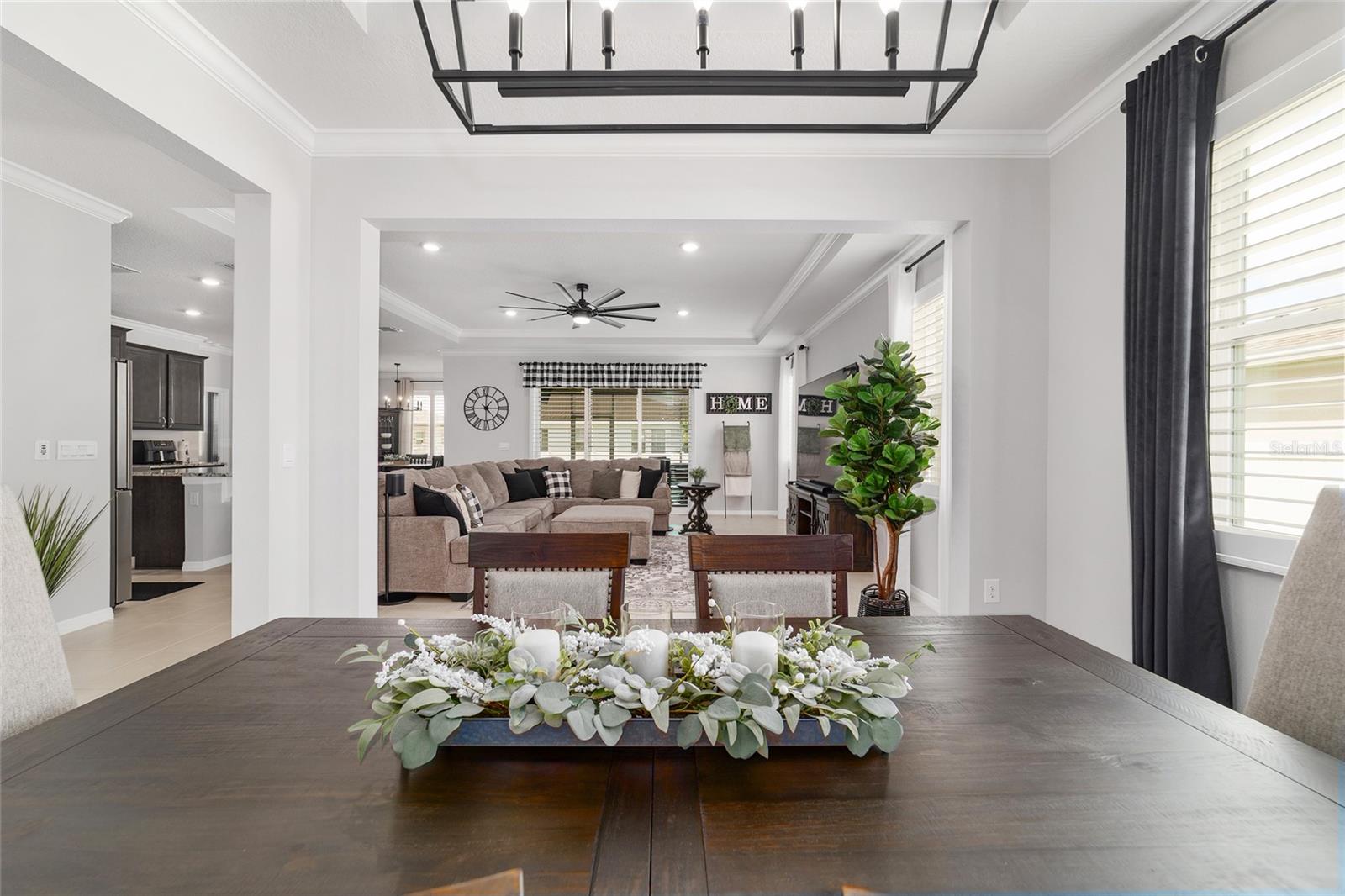 8288 SW 57TH CT, OCALA, FL, 34476