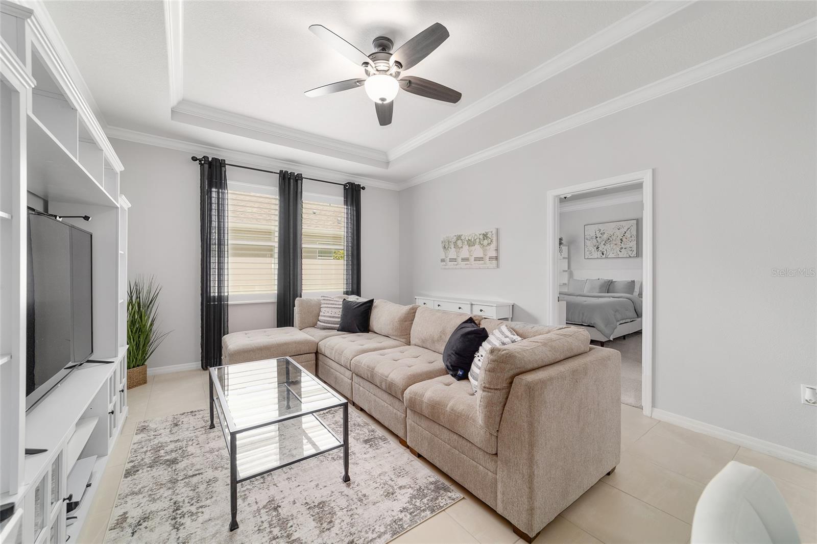 8288 SW 57TH CT, OCALA, FL, 34476