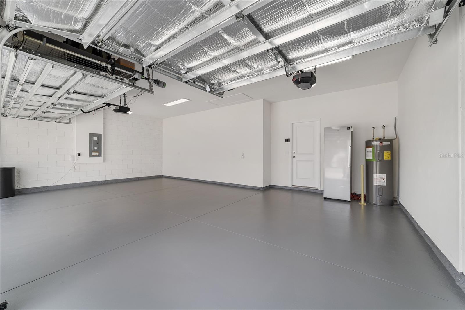 8288 SW 57TH CT, OCALA, FL, 34476