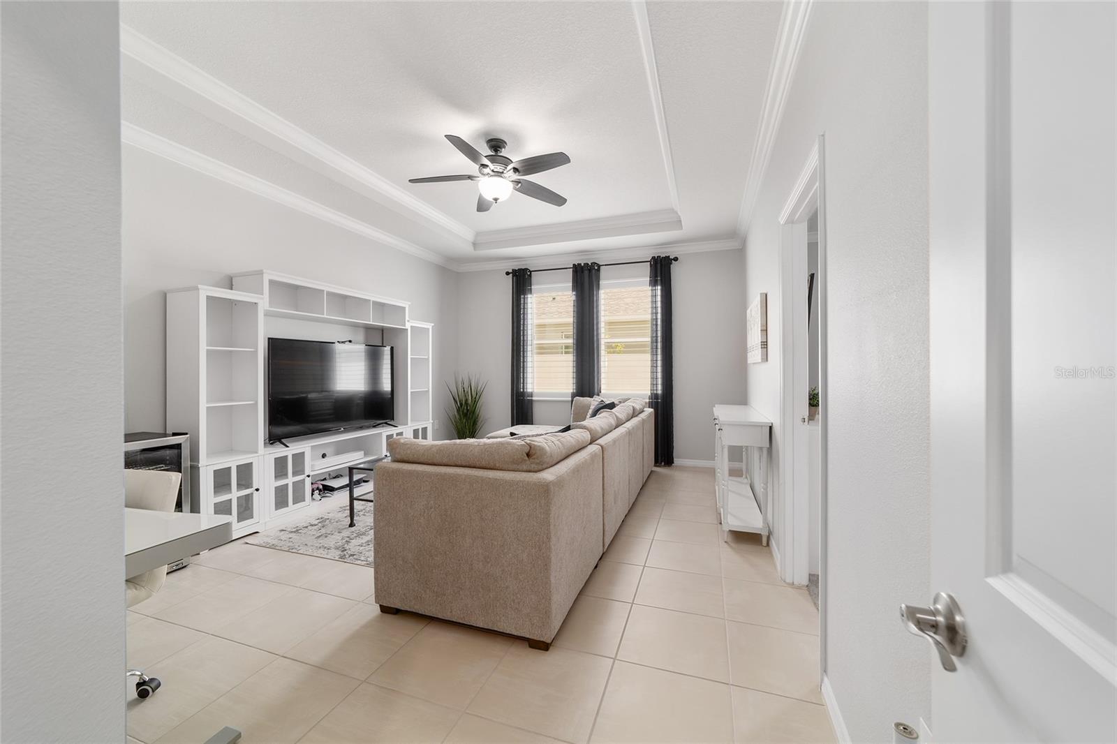 8288 SW 57TH CT, OCALA, FL, 34476