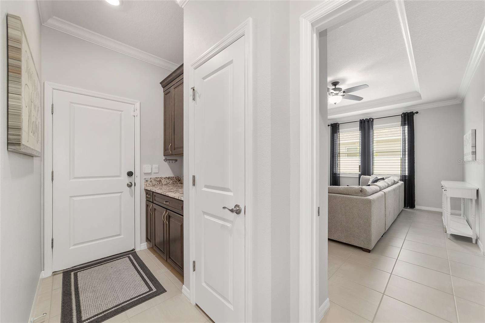 8288 SW 57TH CT, OCALA, FL, 34476