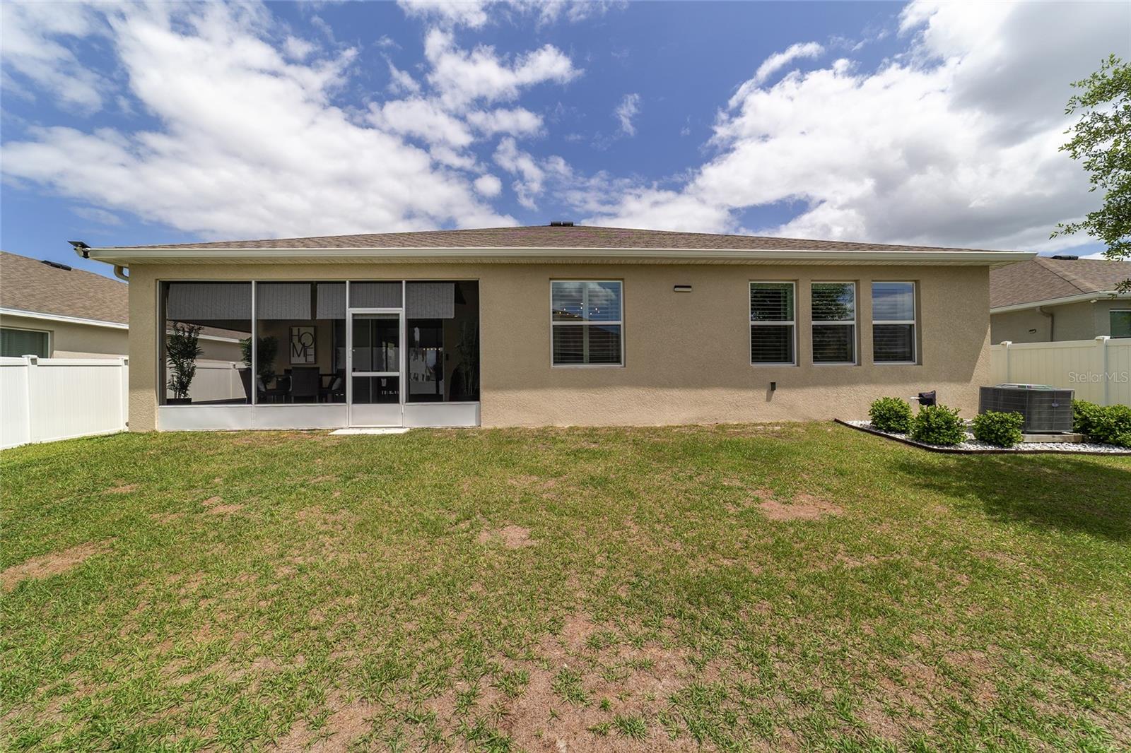 8288 SW 57TH CT, OCALA, FL, 34476