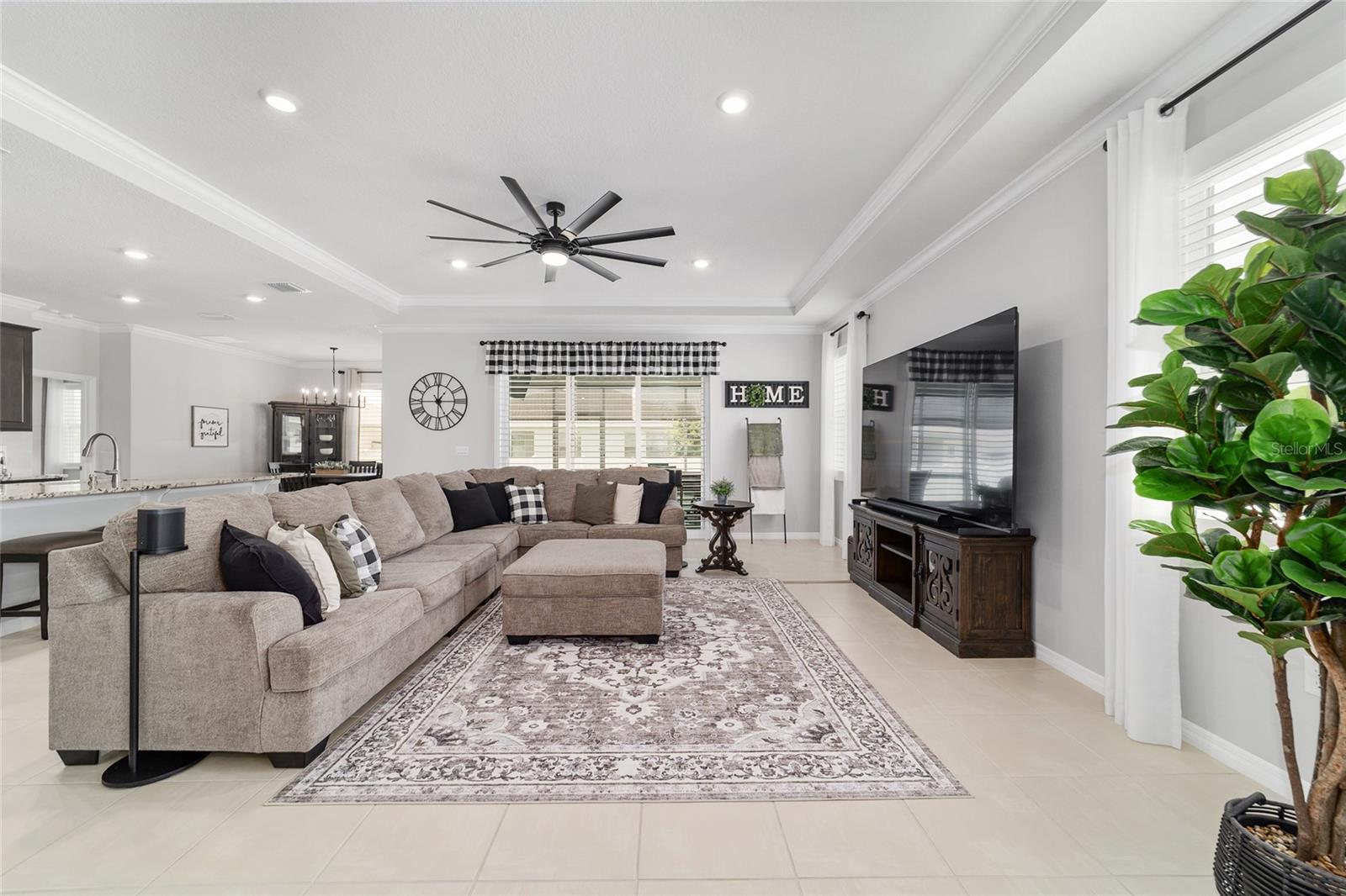 8288 SW 57TH CT, OCALA, FL, 34476