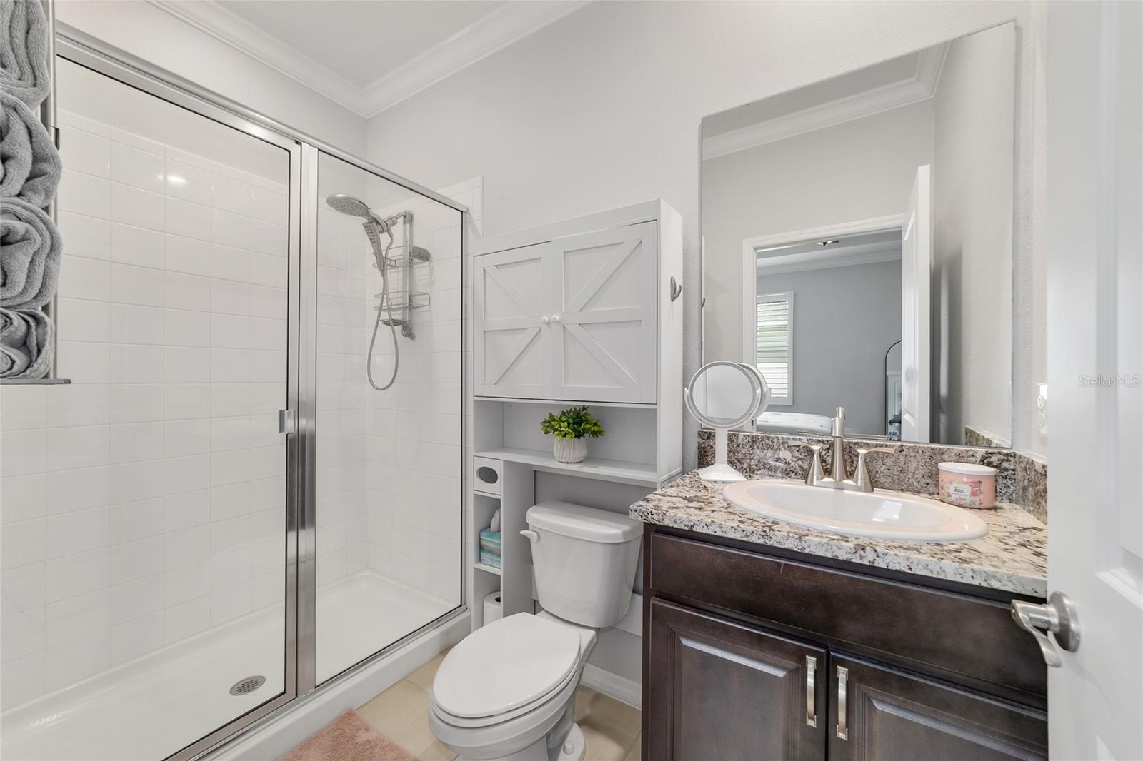 8288 SW 57TH CT, OCALA, FL, 34476