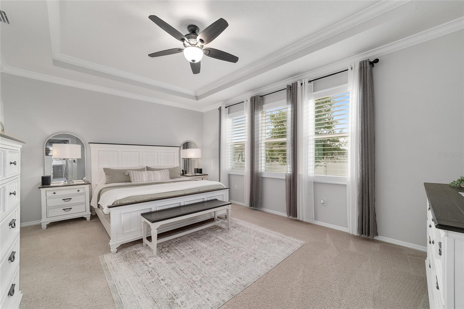 8288 SW 57TH CT, OCALA, FL, 34476