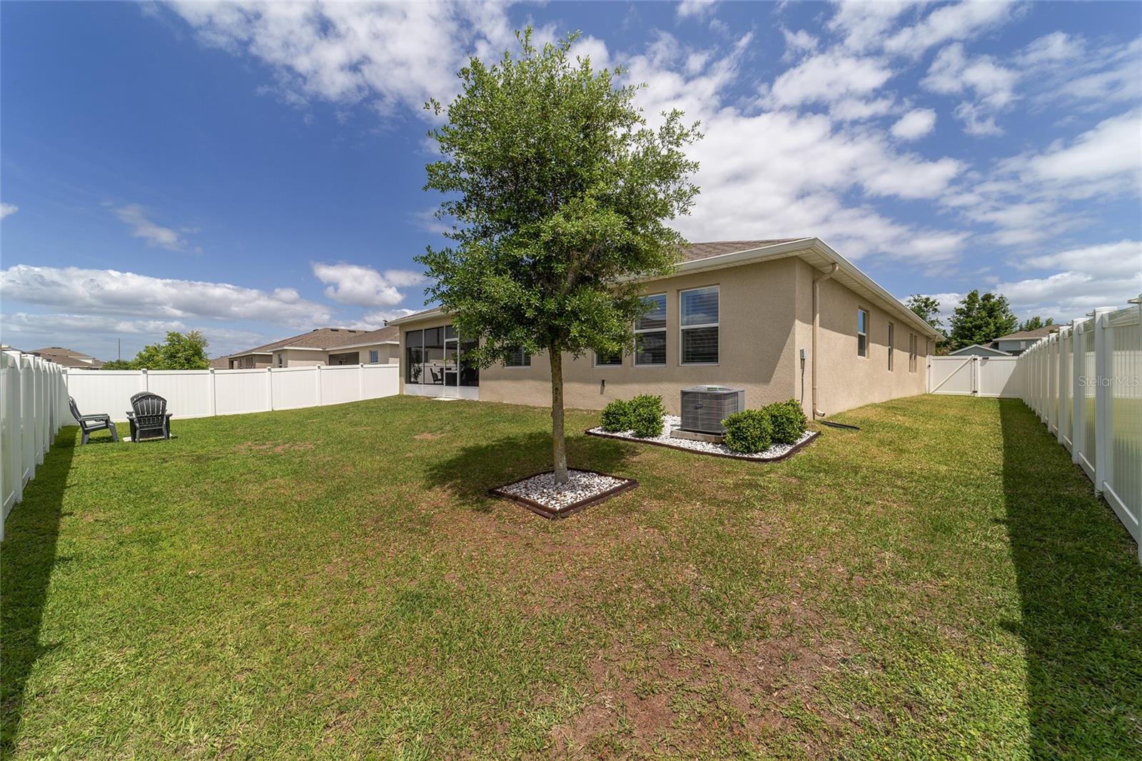 8288 SW 57TH CT, OCALA, FL, 34476