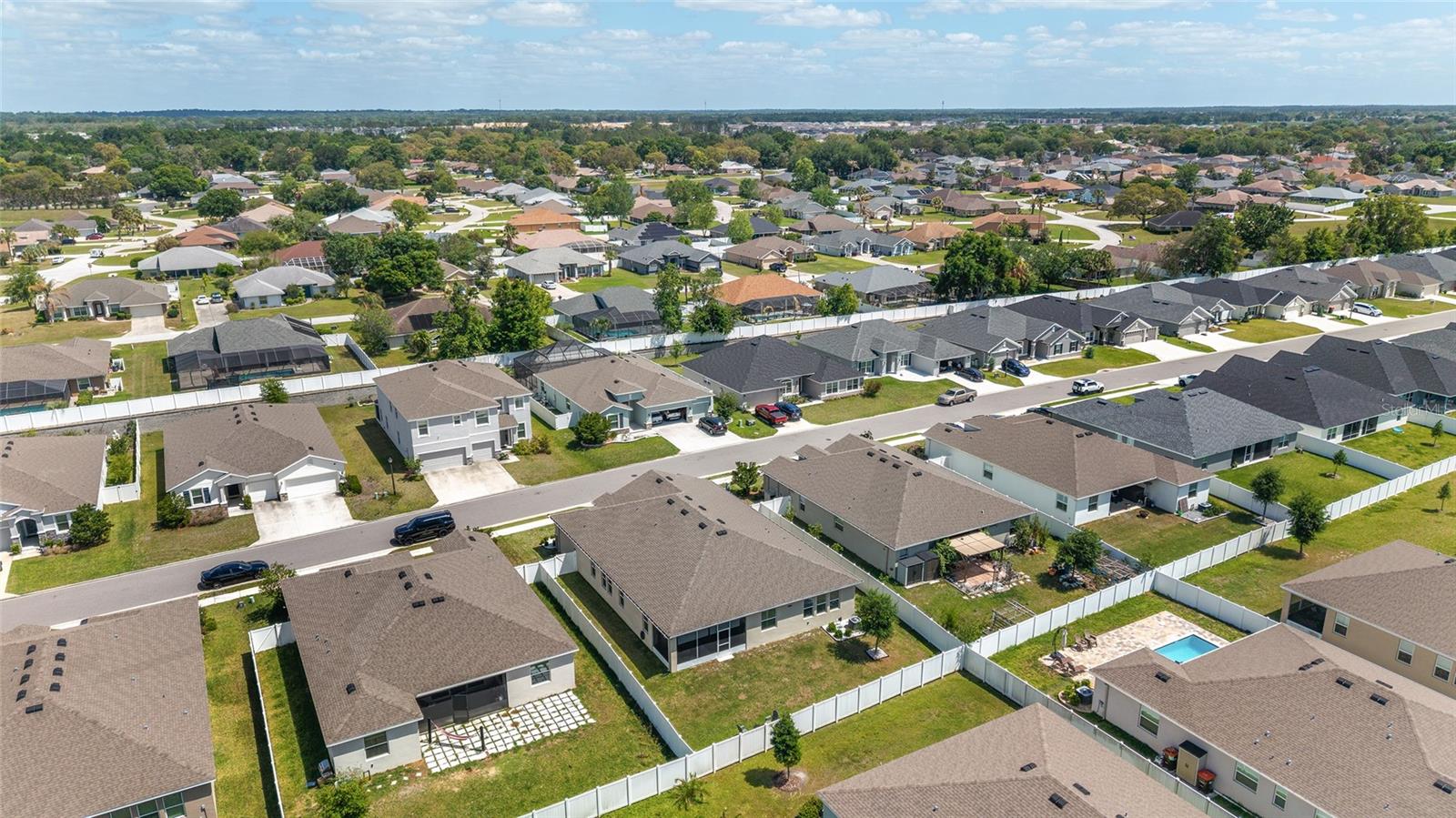 8288 SW 57TH CT, OCALA, FL, 34476