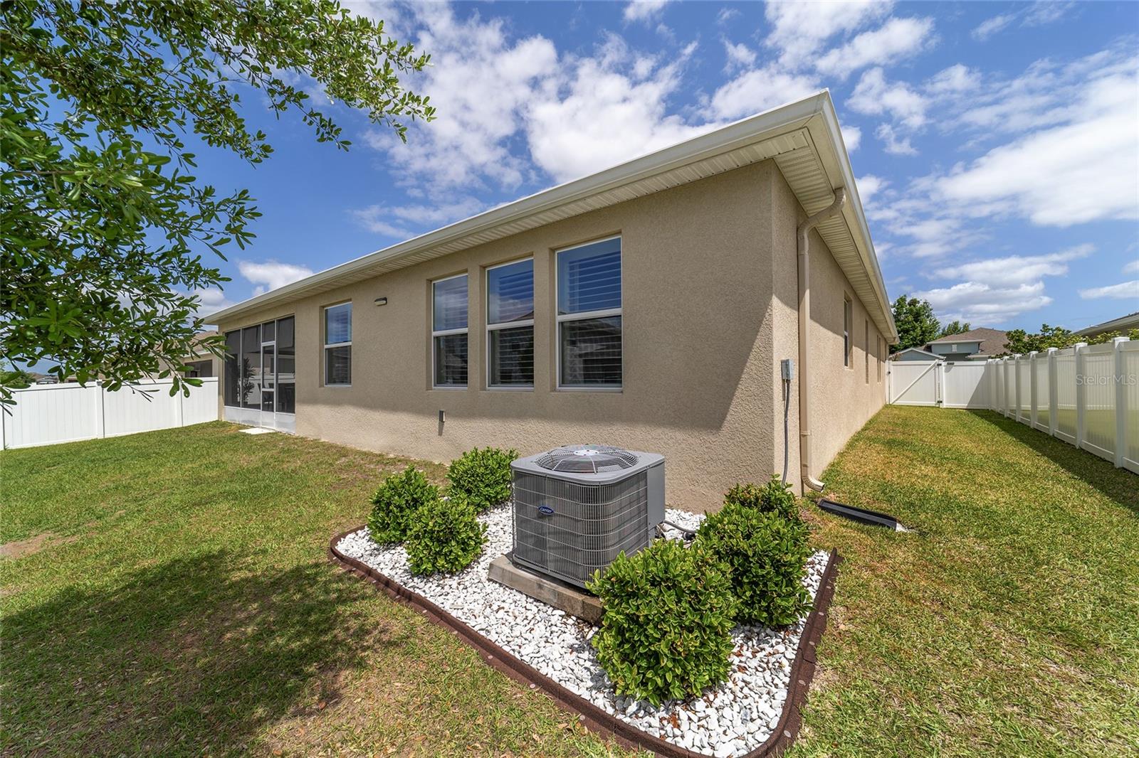 8288 SW 57TH CT, OCALA, FL, 34476