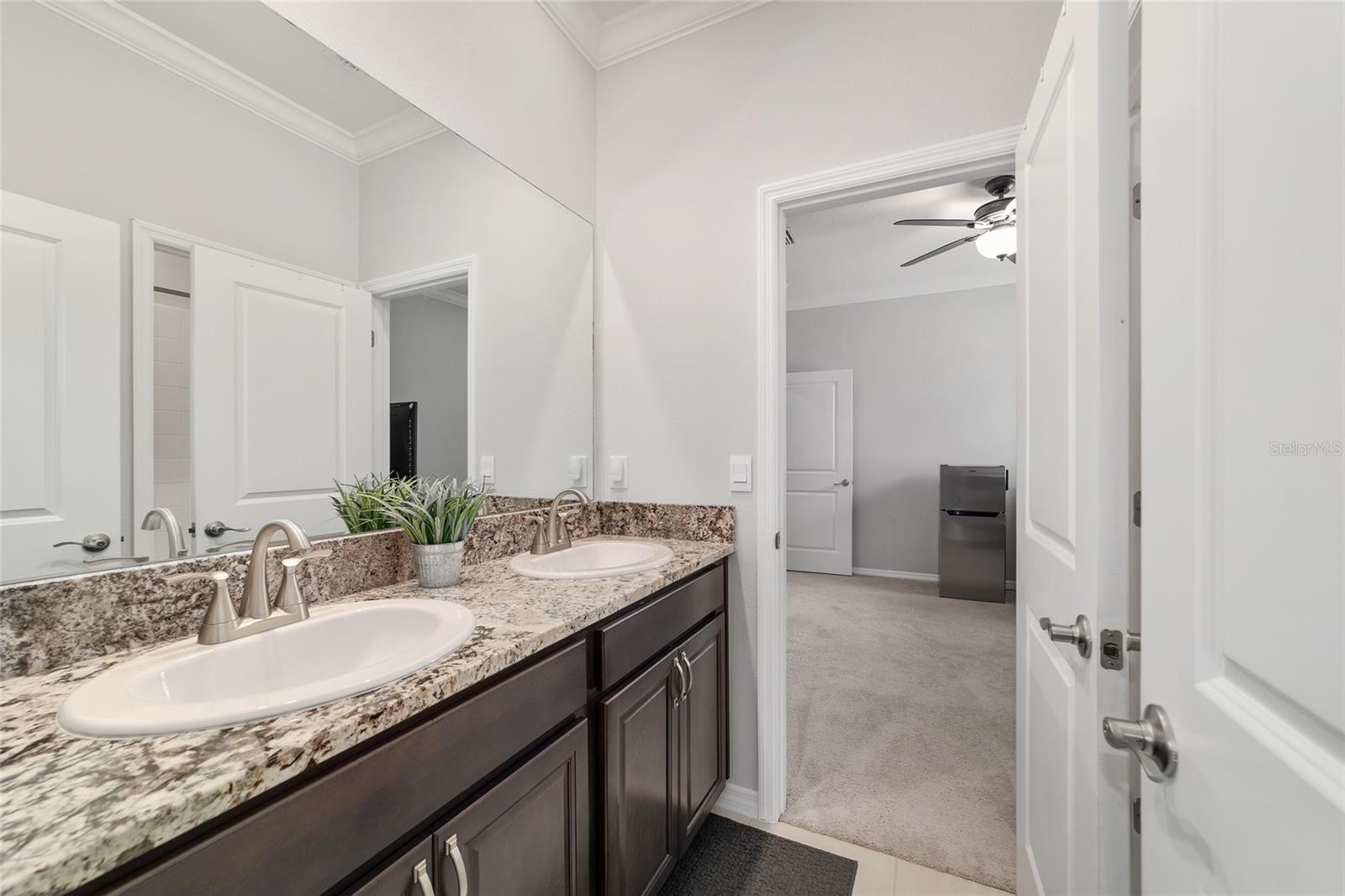 8288 SW 57TH CT, OCALA, FL, 34476