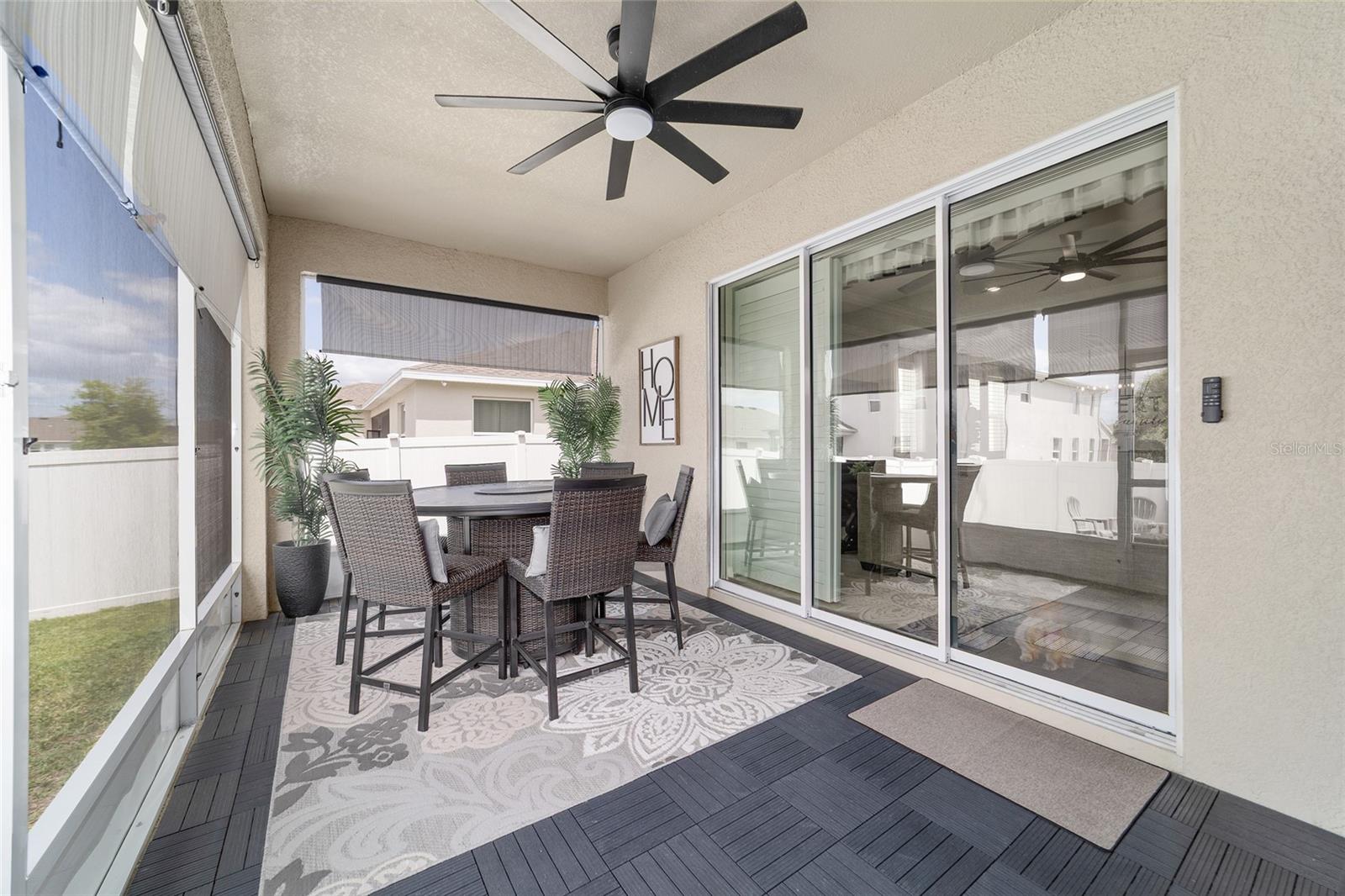 8288 SW 57TH CT, OCALA, FL, 34476