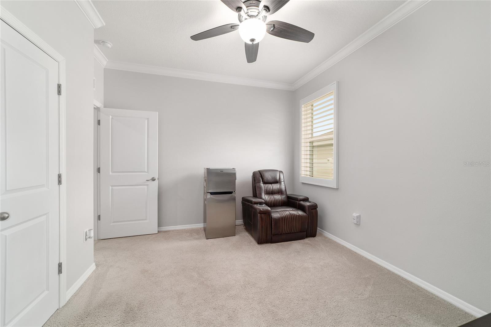 8288 SW 57TH CT, OCALA, FL, 34476