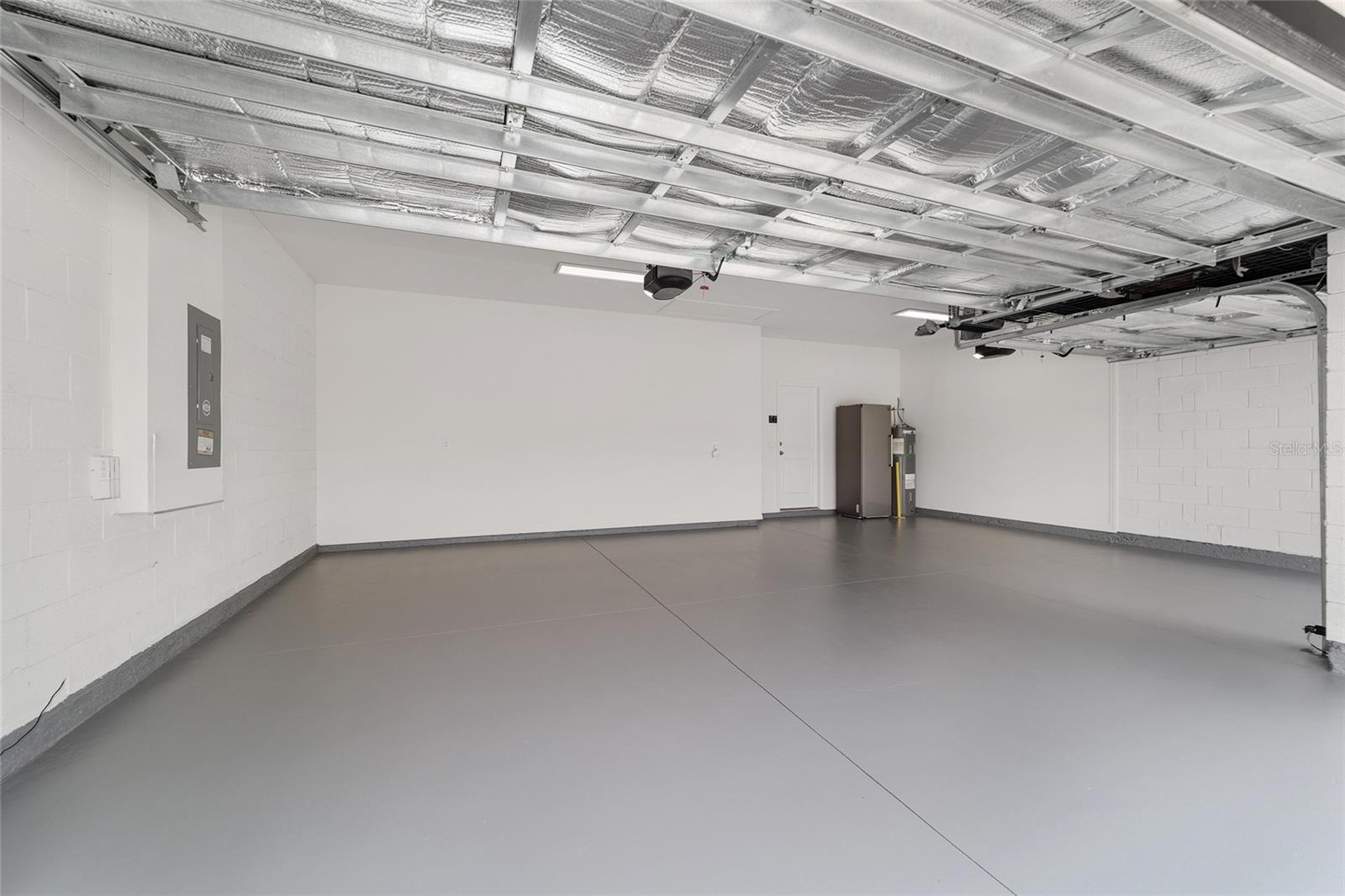 8288 SW 57TH CT, OCALA, FL, 34476