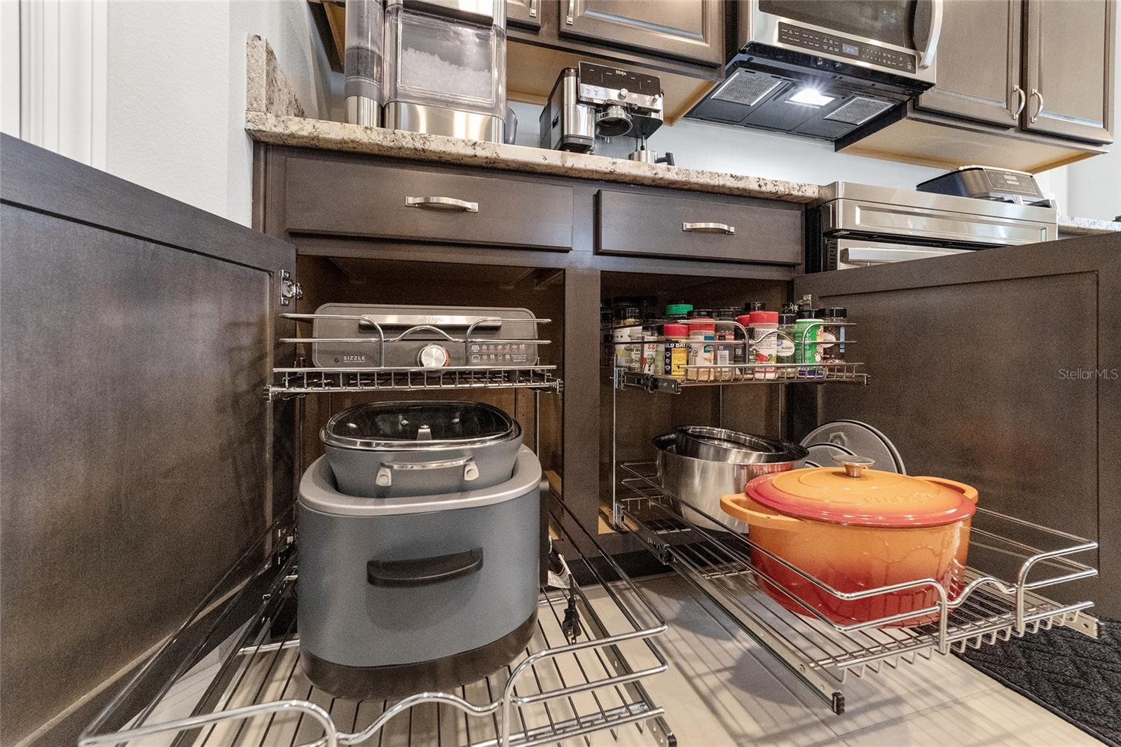 8288 SW 57TH CT, OCALA, FL, 34476