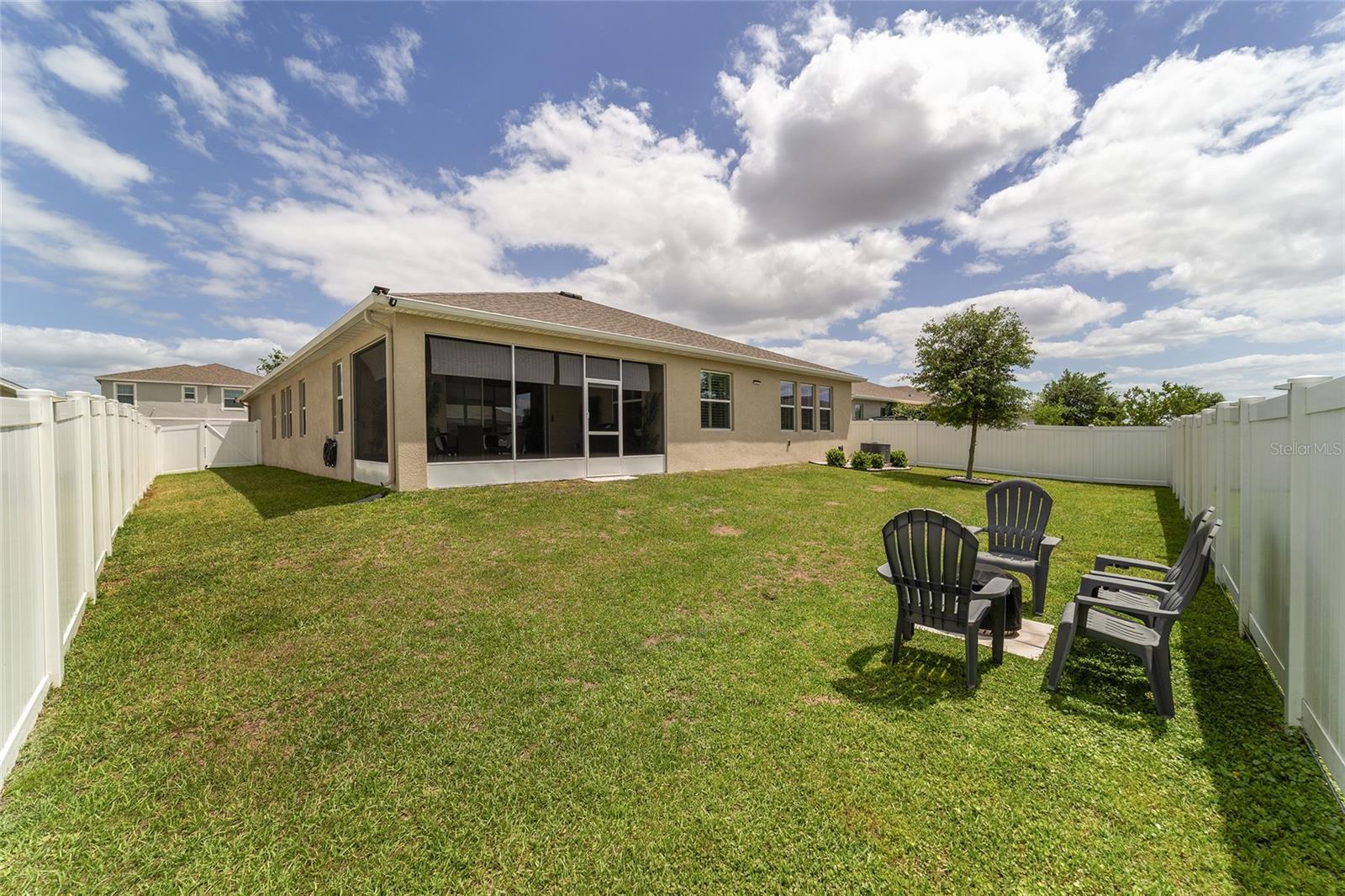 8288 SW 57TH CT, OCALA, FL, 34476