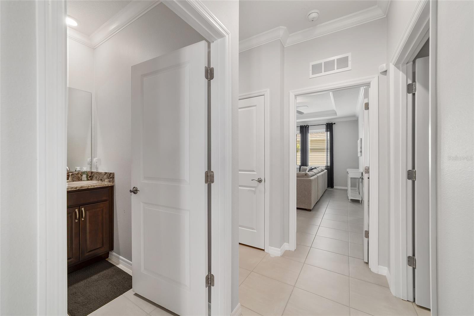 8288 SW 57TH CT, OCALA, FL, 34476