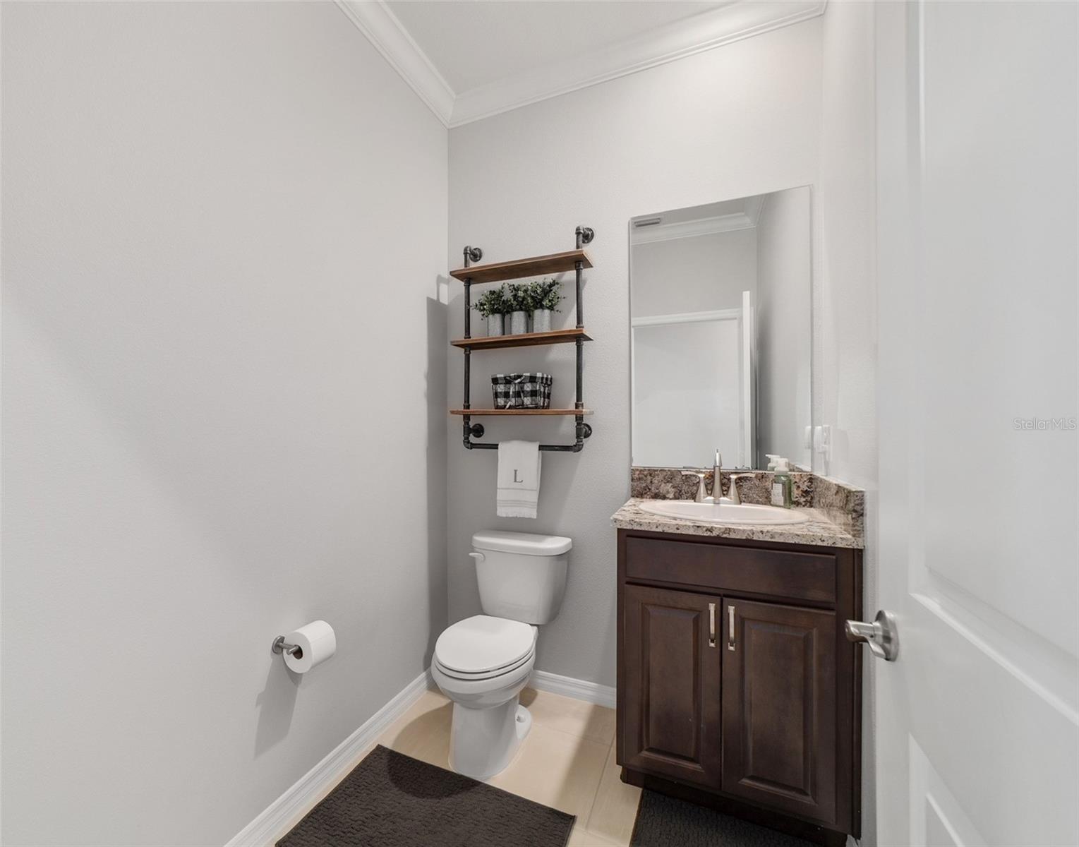 8288 SW 57TH CT, OCALA, FL, 34476