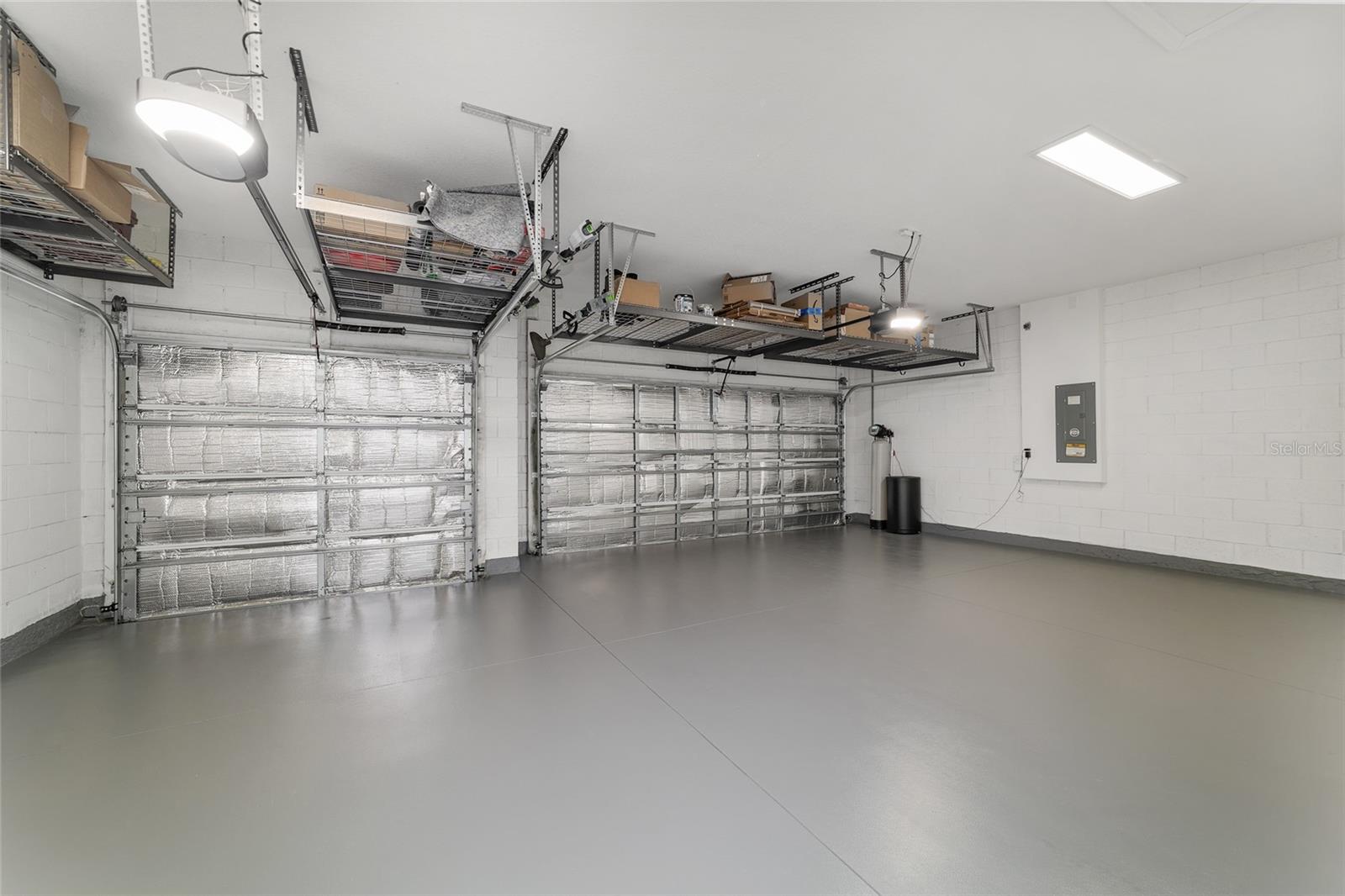 8288 SW 57TH CT, OCALA, FL, 34476