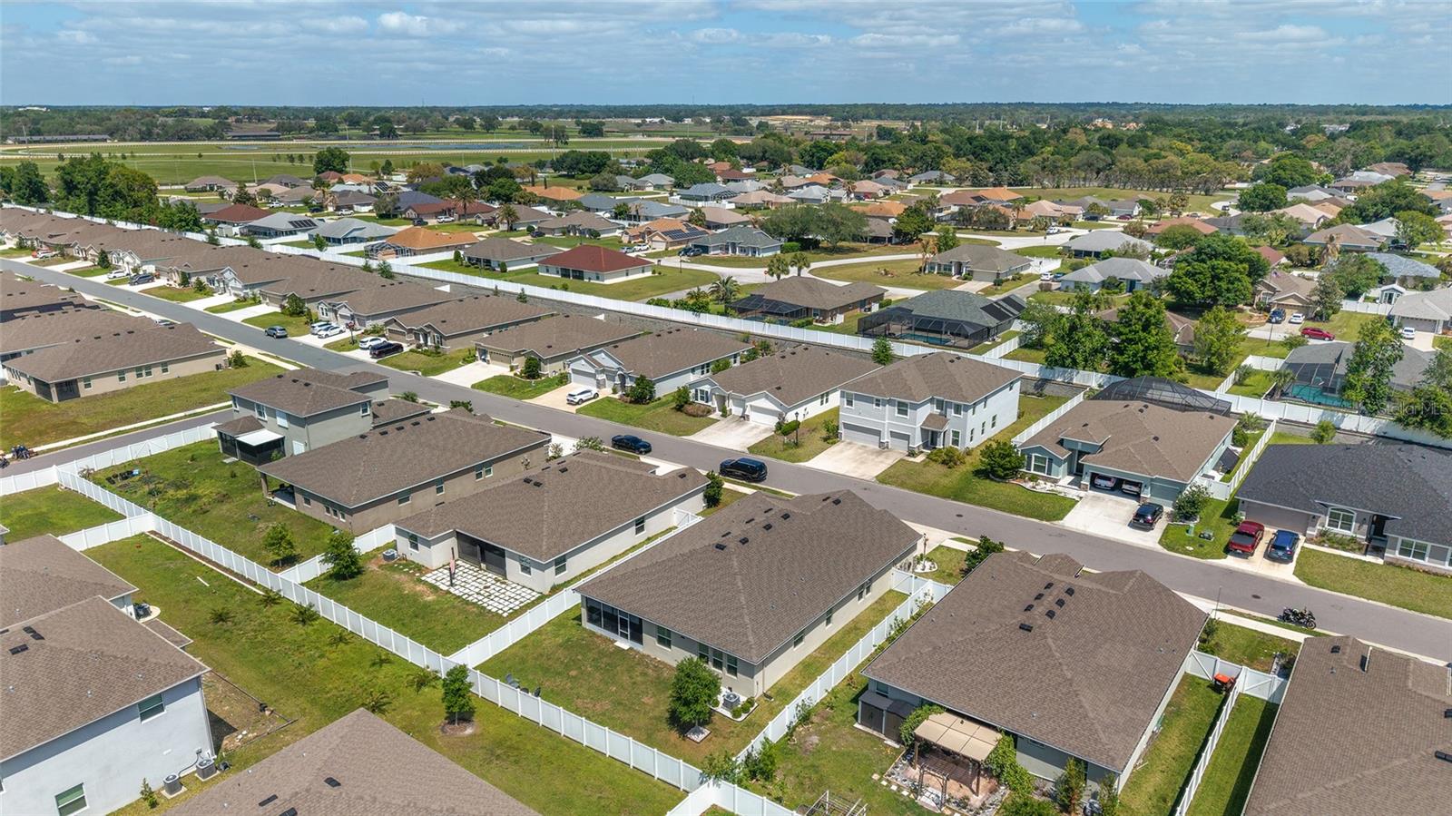 8288 SW 57TH CT, OCALA, FL, 34476