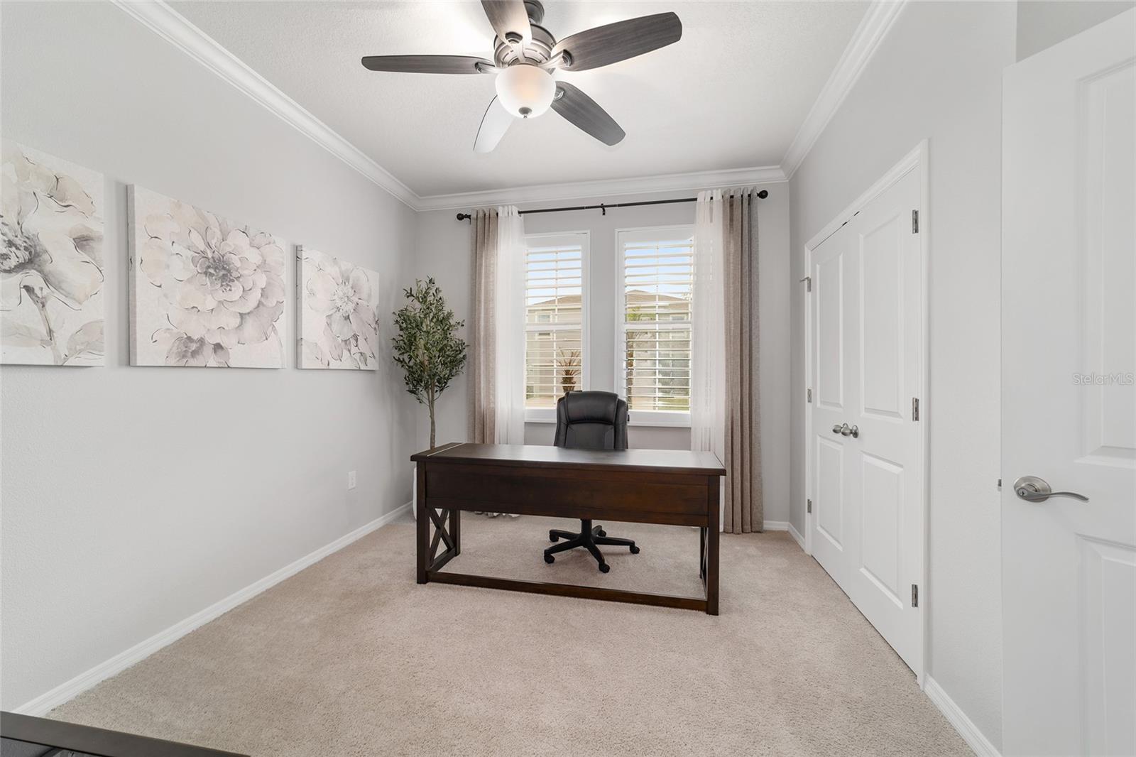 8288 SW 57TH CT, OCALA, FL, 34476