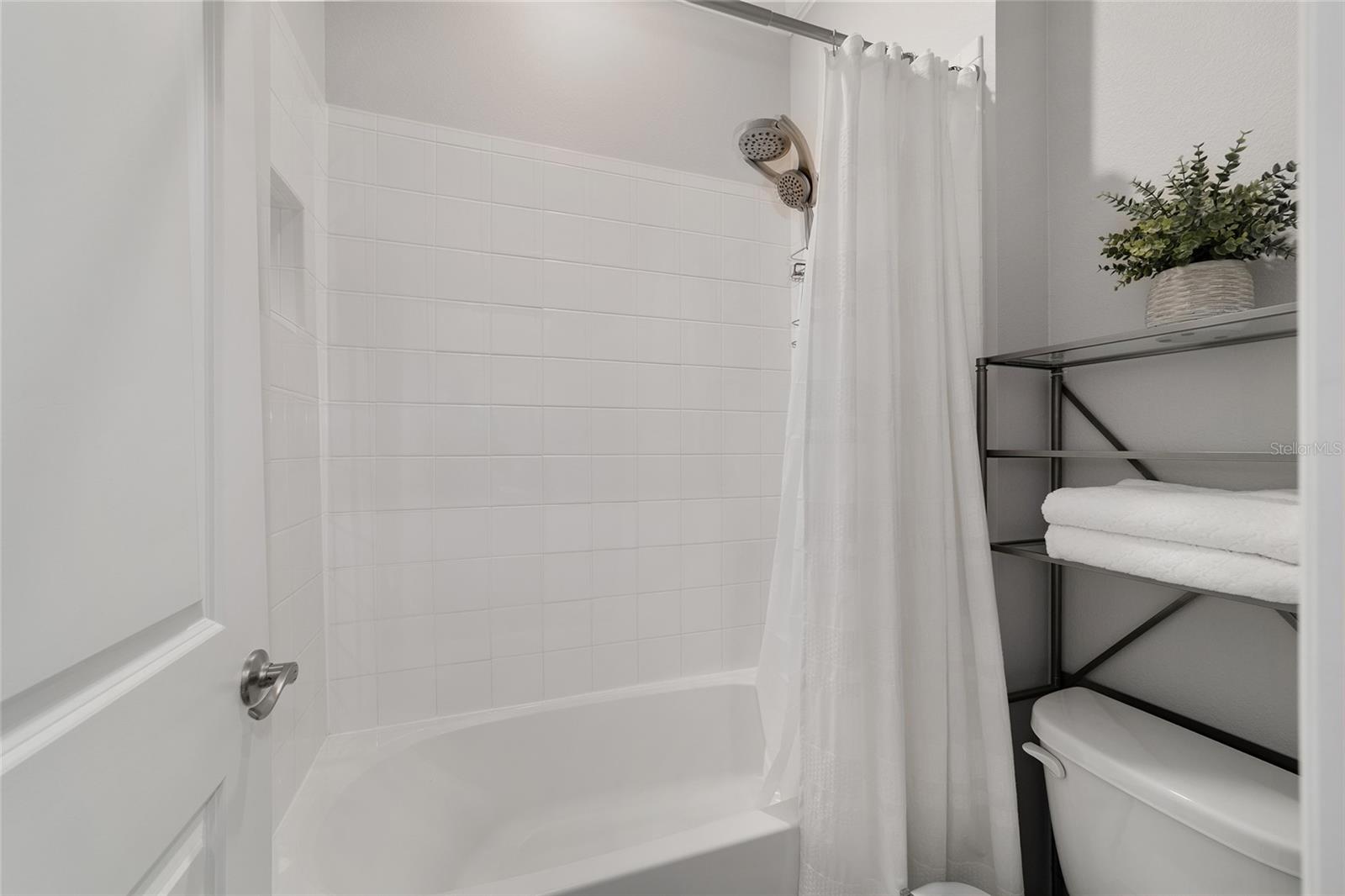 8288 SW 57TH CT, OCALA, FL, 34476