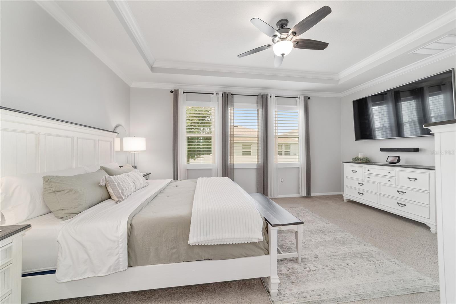 8288 SW 57TH CT, OCALA, FL, 34476