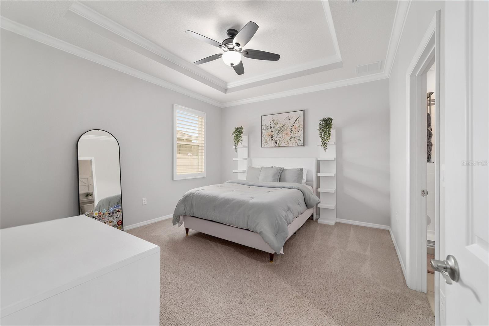 8288 SW 57TH CT, OCALA, FL, 34476