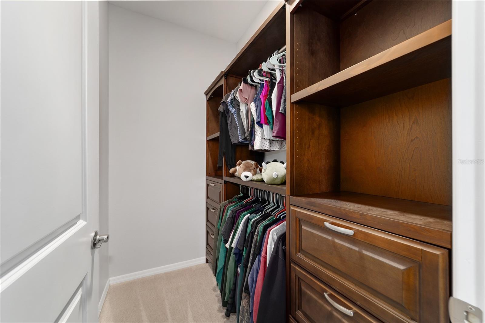 8288 SW 57TH CT, OCALA, FL, 34476