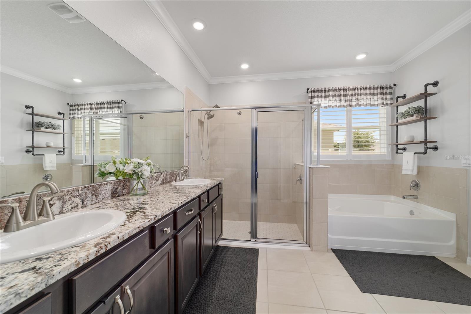 8288 SW 57TH CT, OCALA, FL, 34476