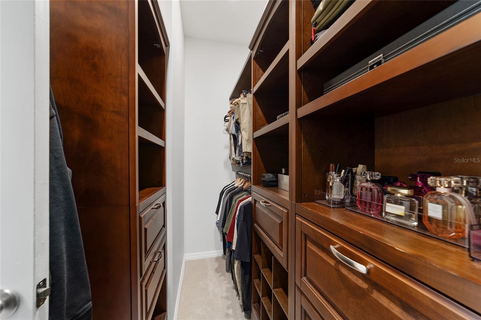 8288 SW 57TH CT, OCALA, FL, 34476