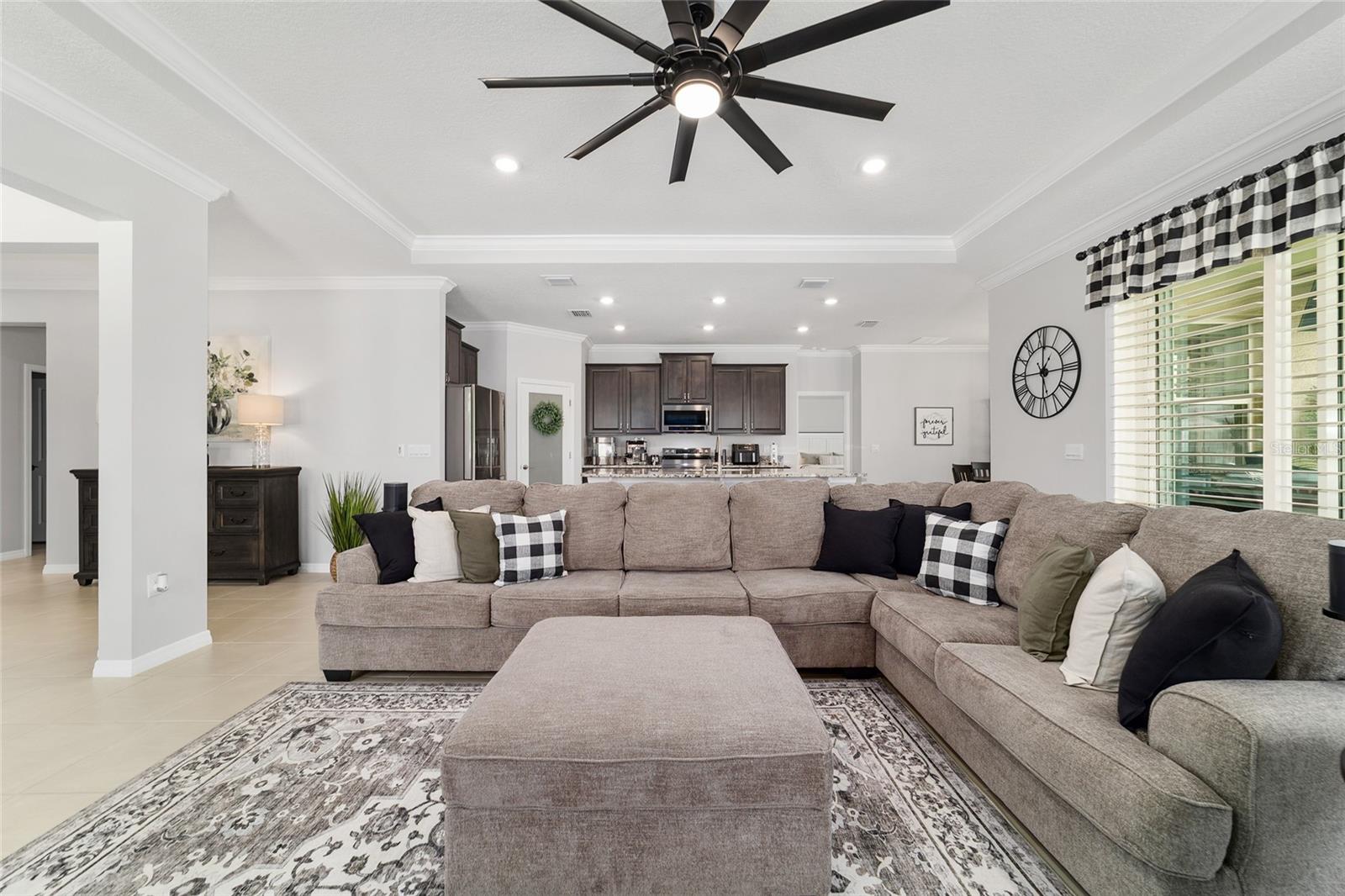 8288 SW 57TH CT, OCALA, FL, 34476