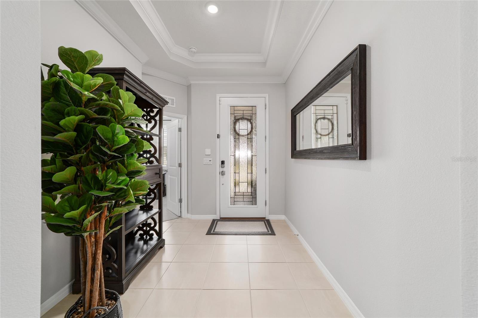 8288 SW 57TH CT, OCALA, FL, 34476