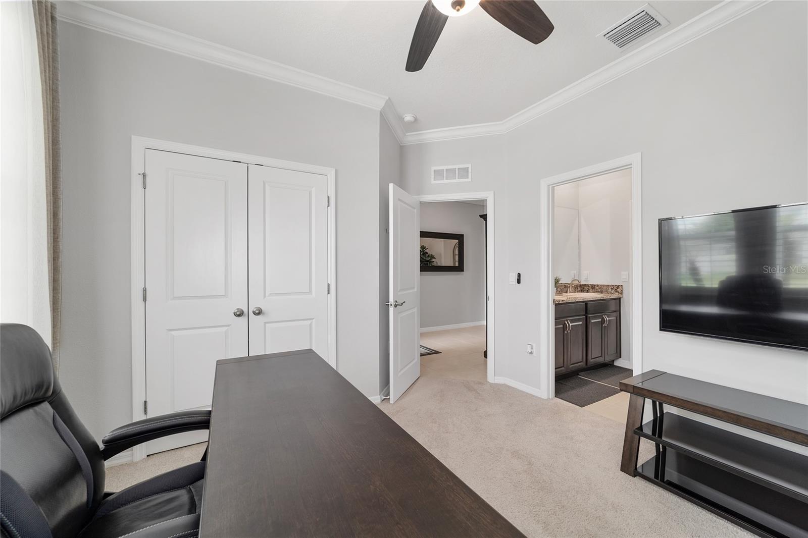 8288 SW 57TH CT, OCALA, FL, 34476