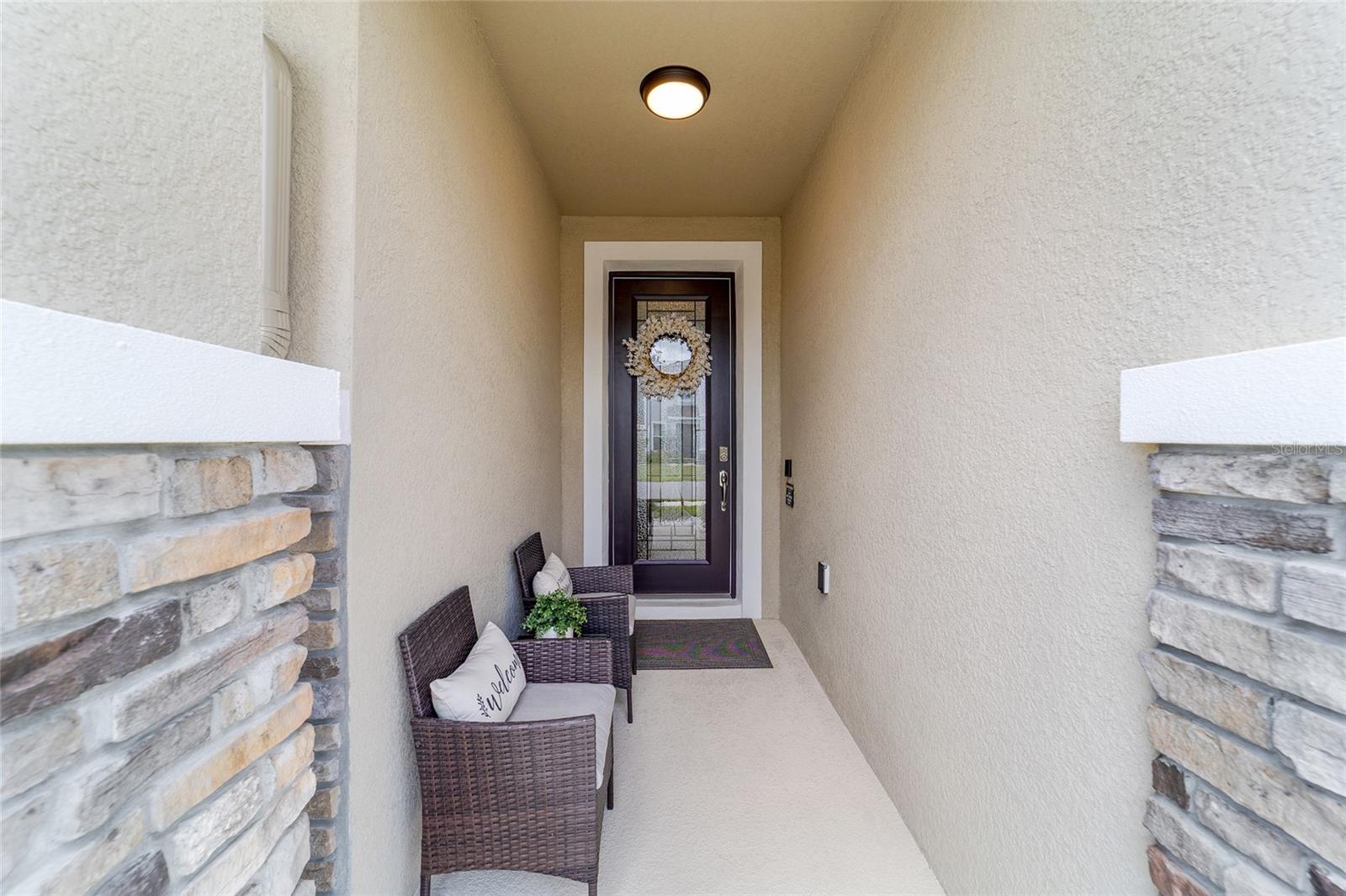 8288 SW 57TH CT, OCALA, FL, 34476