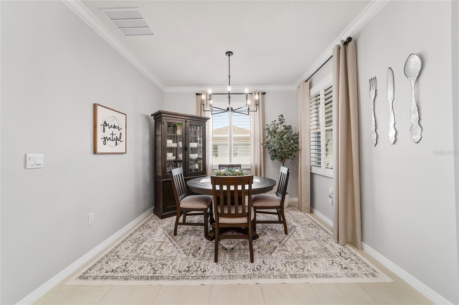 8288 SW 57TH CT, OCALA, FL, 34476