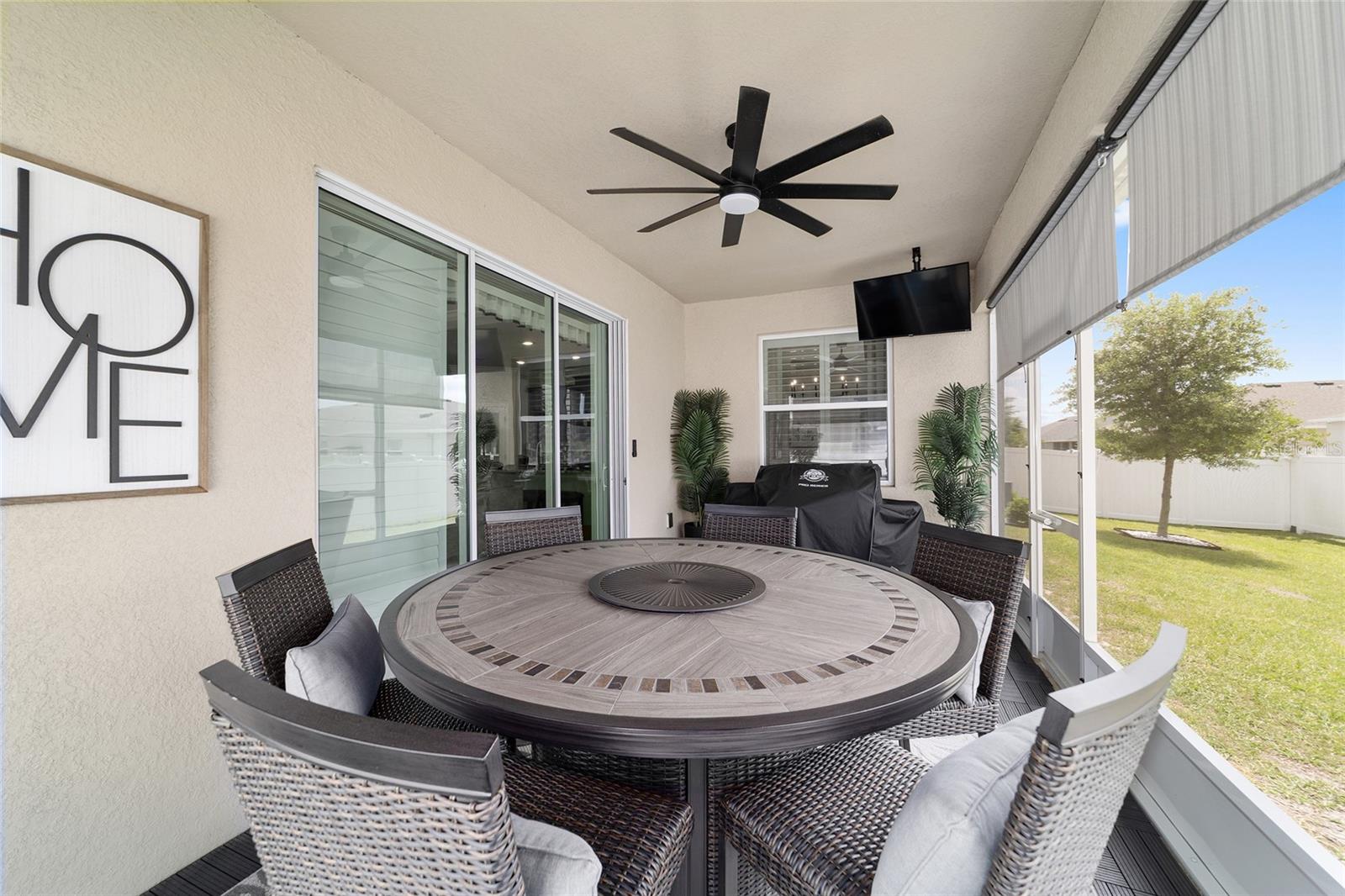 8288 SW 57TH CT, OCALA, FL, 34476