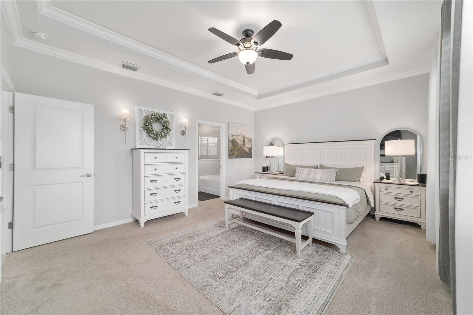 8288 SW 57TH CT, OCALA, FL, 34476