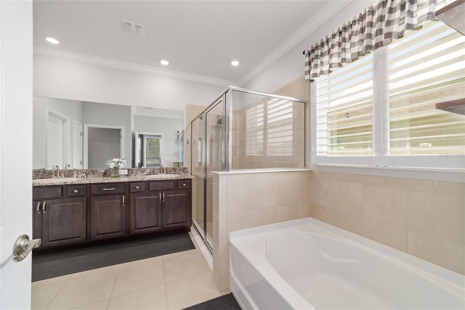 8288 SW 57TH CT, OCALA, FL, 34476